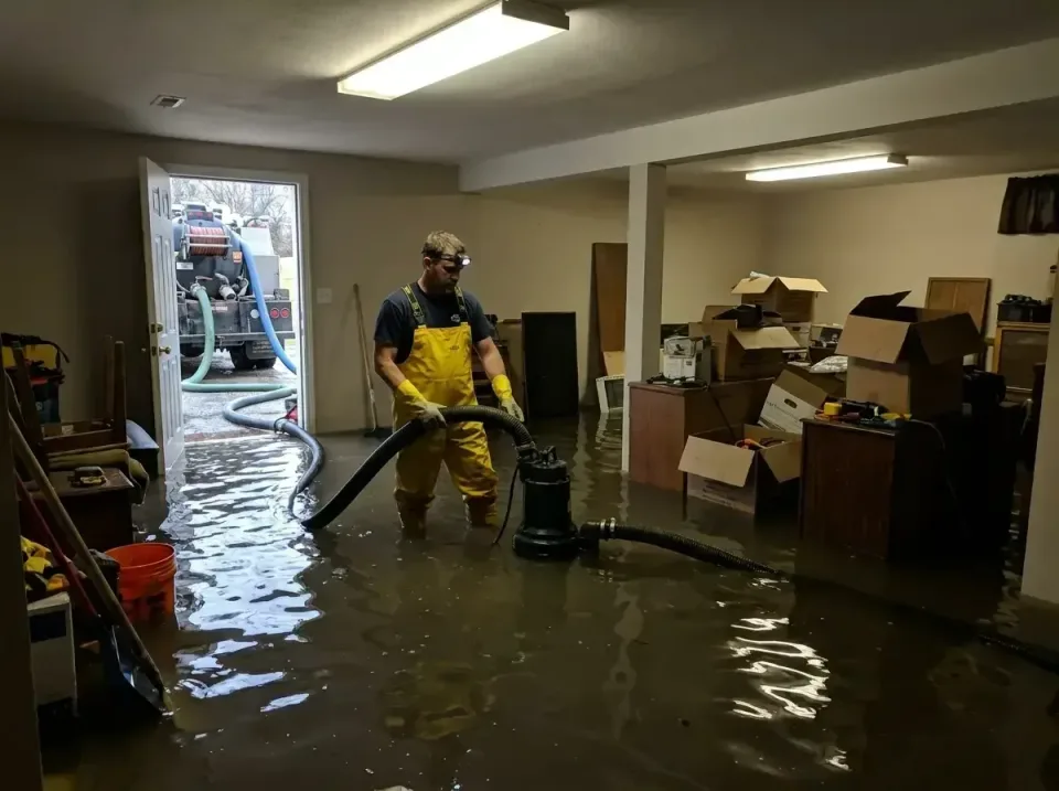 basement-burst-pipe-flooding-a-001 — frequently asked questions, 24-Hour Water Damage Restoration Services in Batesville, MS